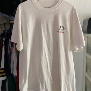 Classic Big Dogs shirt